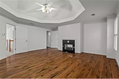 3071 Intrepid Wake, Marietta, GA 30062 - Photo 25