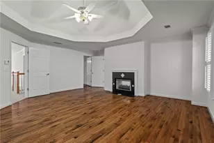 3071 Intrepid Wake, Marietta, GA 30062 - Photo 25