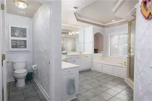 3071 Intrepid Wake, Marietta, GA 30062 - Photo 23