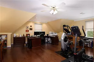 3071 Intrepid Wake, Marietta, GA 30062 - Photo 31