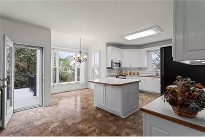 3071 Intrepid Wake, Marietta, GA 30062 - Photo 13