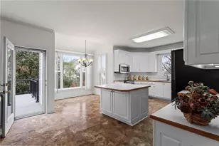 3071 Intrepid Wake, Marietta, GA 30062 - Photo 13