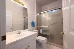 3071 Intrepid Wake, Marietta, GA 30062 - Photo 15