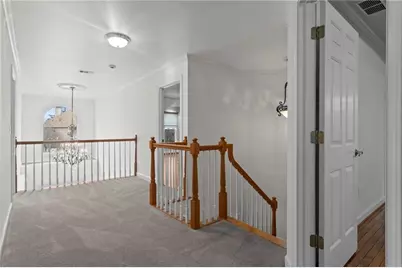 3071 Intrepid Wake, Marietta, GA 30062 - Photo 23