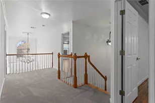 3071 Intrepid Wake, Marietta, GA 30062 - Photo 23