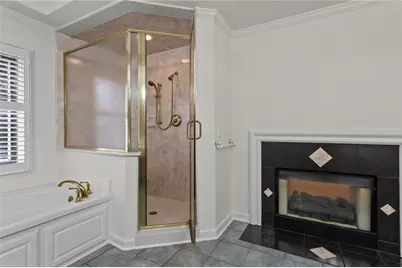 3071 Intrepid Wake, Marietta, GA 30062 - Photo 27