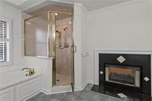 3071 Intrepid Wake, Marietta, GA 30062 - Photo 27