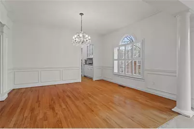 3071 Intrepid Wake, Marietta, GA 30062 - Photo 7