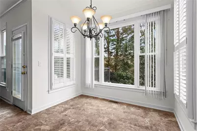 3071 Intrepid Wake, Marietta, GA 30062 - Photo 19