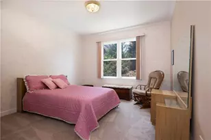 3071 Intrepid Wake, Marietta, GA 30062 - Photo 13