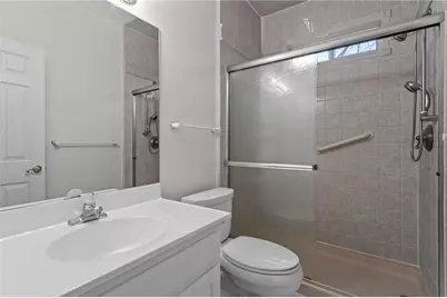 3071 Intrepid Wake, Marietta, GA 30062 - Photo 21