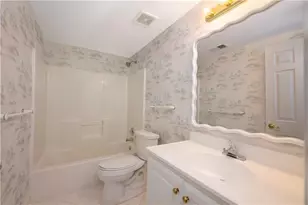 3071 Intrepid Wake, Marietta, GA 30062 - Photo 35