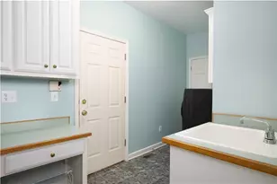 3071 Intrepid Wake, Marietta, GA 30062 - Photo 19