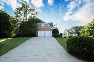 3071 Intrepid Wake, Marietta, GA 30062 - Photo 3