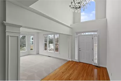 3071 Intrepid Wake, Marietta, GA 30062 - Photo 5