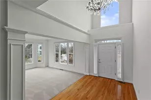 3071 Intrepid Wake, Marietta, GA 30062 - Photo 5