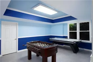 3071 Intrepid Wake, Marietta, GA 30062 - Photo 33