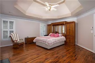 3071 Intrepid Wake, Marietta, GA 30062 - Photo 21