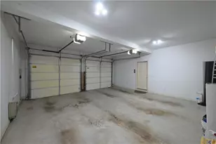 3071 Intrepid Wake, Marietta, GA 30062 - Photo 37