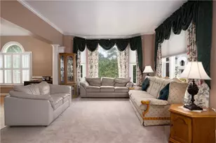 3071 Intrepid Wake, Marietta, GA 30062 - Photo 7