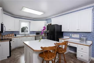 3071 Intrepid Wake, Marietta, GA 30062 - Photo 17