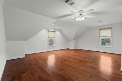 3071 Intrepid Wake, Marietta, GA 30062 - Photo 29