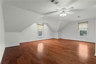 3071 Intrepid Wake, Marietta, GA 30062 - Photo 29