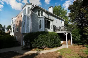 3071 Intrepid Wake, Marietta, GA 30062 - Photo 5