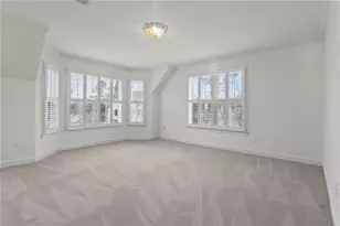 3071 Intrepid Wake, Marietta, GA 30062 - Photo 31