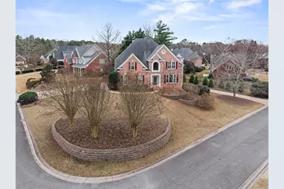 3071 Intrepid Wake, Marietta, GA 30062 - Photo 3