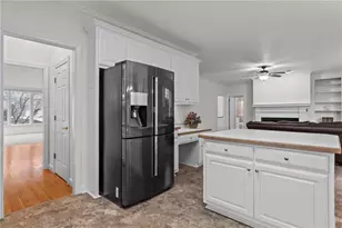 3071 Intrepid Wake, Marietta, GA 30062 - Photo 17