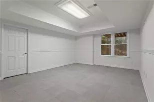 3071 Intrepid Wake, Marietta, GA 30062 - Photo 35