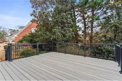 3071 Intrepid Wake, Marietta, GA 30062 - Photo 37