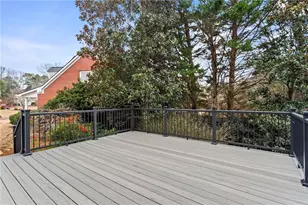 3071 Intrepid Wake, Marietta, GA 30062 - Photo 37