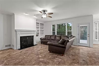 3071 Intrepid Wake, Marietta, GA 30062 - Photo 9