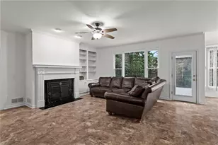 3071 Intrepid Wake, Marietta, GA 30062 - Photo 9