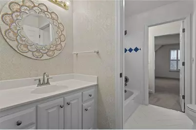 3071 Intrepid Wake, Marietta, GA 30062 - Photo 33