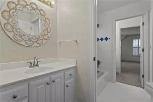 3071 Intrepid Wake, Marietta, GA 30062 - Photo 33