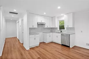 8535 Hiram Acworth Hwy, Dallas, GA 30157 - Photo 11