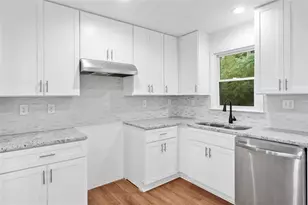 8535 Hiram Acworth Hwy, Dallas, GA 30157 - Photo 13