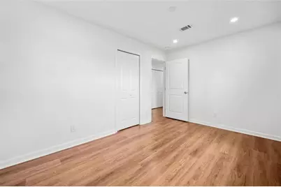 8535 Hiram Acworth Highway, Dallas, GA 30157 - Photo 21