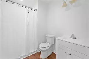 8535 Hiram Acworth Hwy, Dallas, GA 30157 - Photo 19