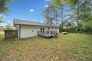 8535 Hiram Acworth Hwy, Dallas, GA 30157 - Photo 25