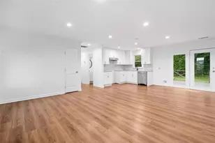 8535 Hiram Acworth Hwy, Dallas, GA 30157 - Photo 9