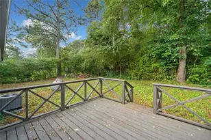 8535 Hiram Acworth Hwy, Dallas, GA 30157 - Photo 29