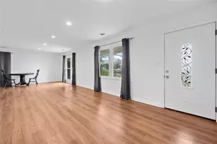 8535 Hiram Acworth Hwy, Dallas, GA 30157 - Photo 5