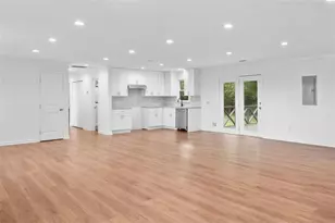 8535 Hiram Acworth Hwy, Dallas, GA 30157 - Photo 7