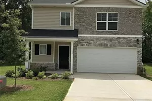 1155 Oak Hollow Ln, Hampton, GA 30228 - Photo 1
