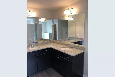 1155 Oak Hollow Lane, Hampton, GA 30228 - Photo 15