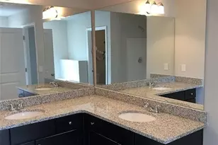 1155 Oak Hollow Ln, Hampton, GA 30228 - Photo 15